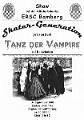 tanz der vampire 4